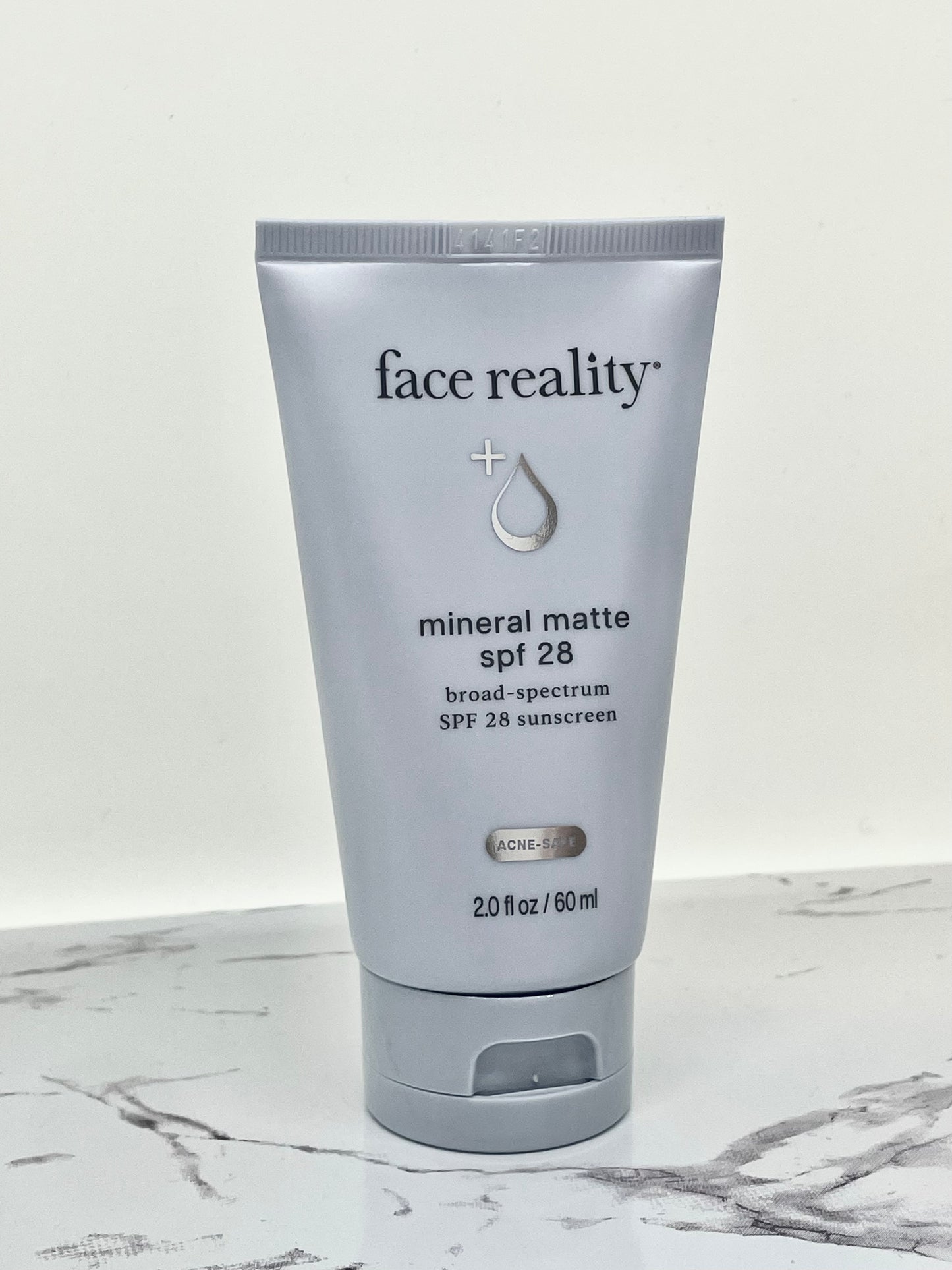 Ultimate Protection SPF 28