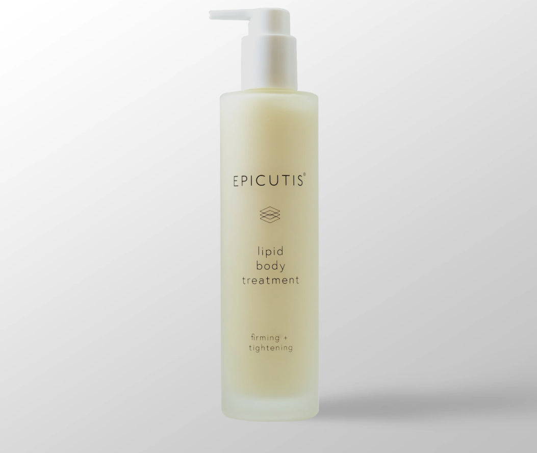 Lipid Body Treatment