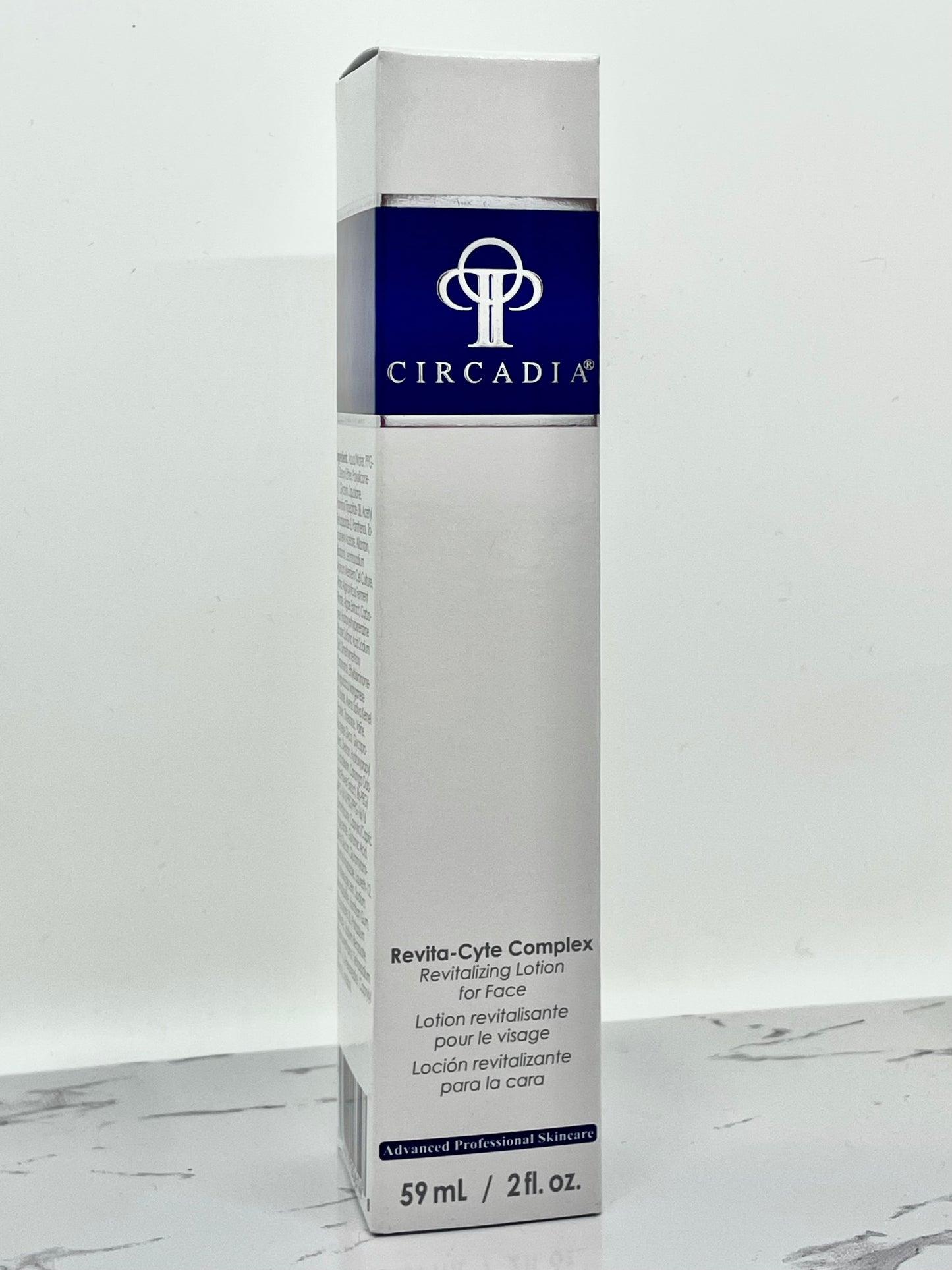 Revita-Cyte Complex