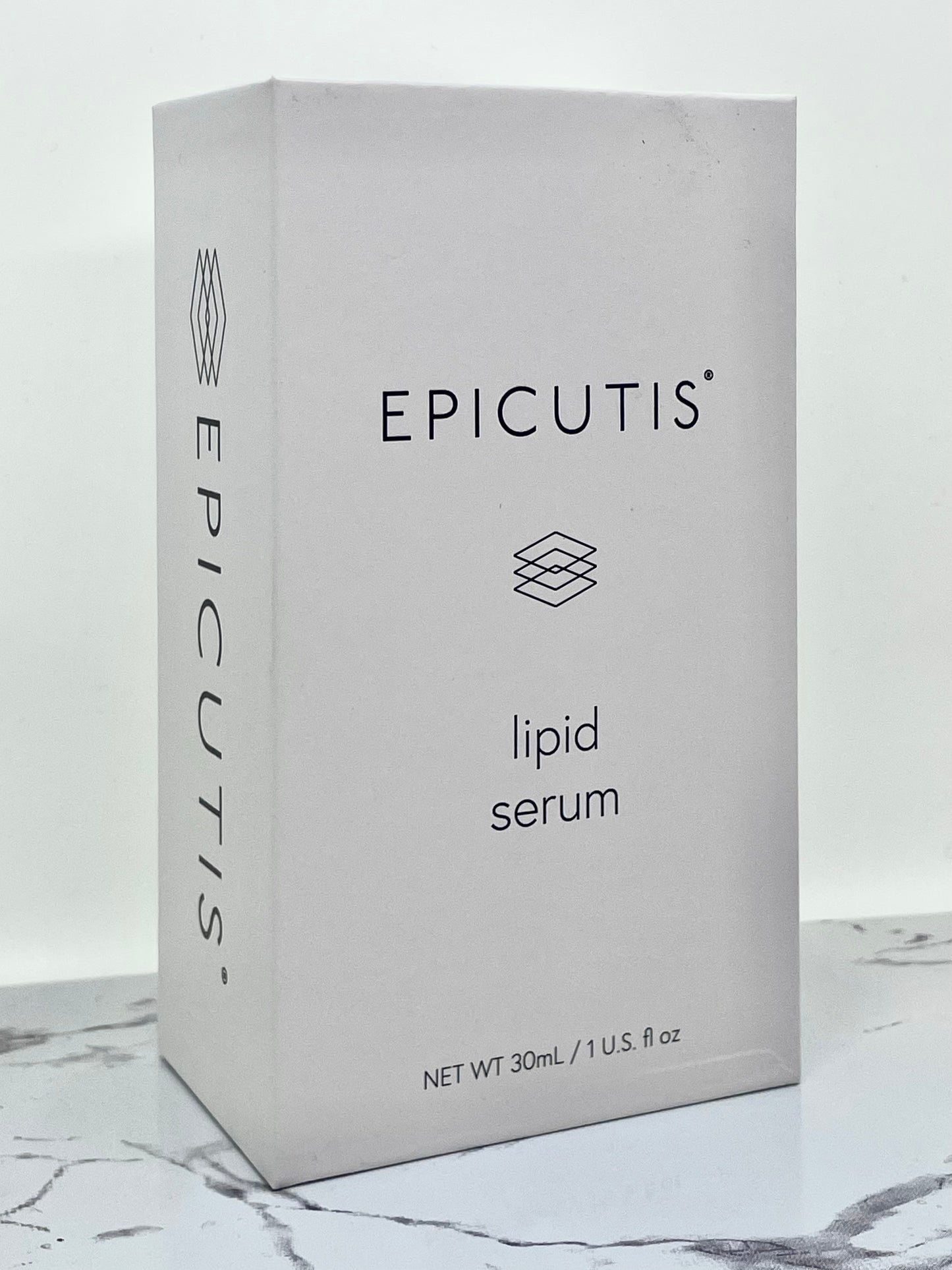 Lipid Serum