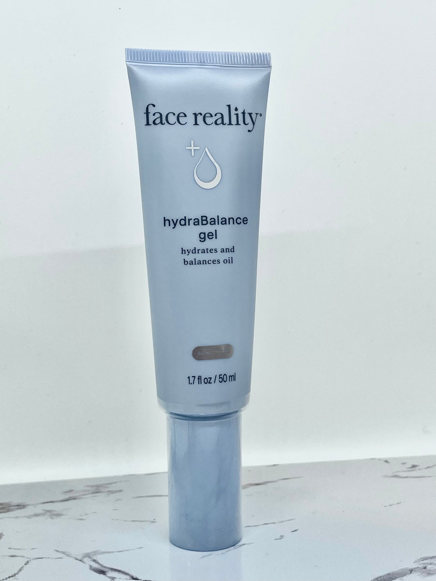 Hydrabalance Gel