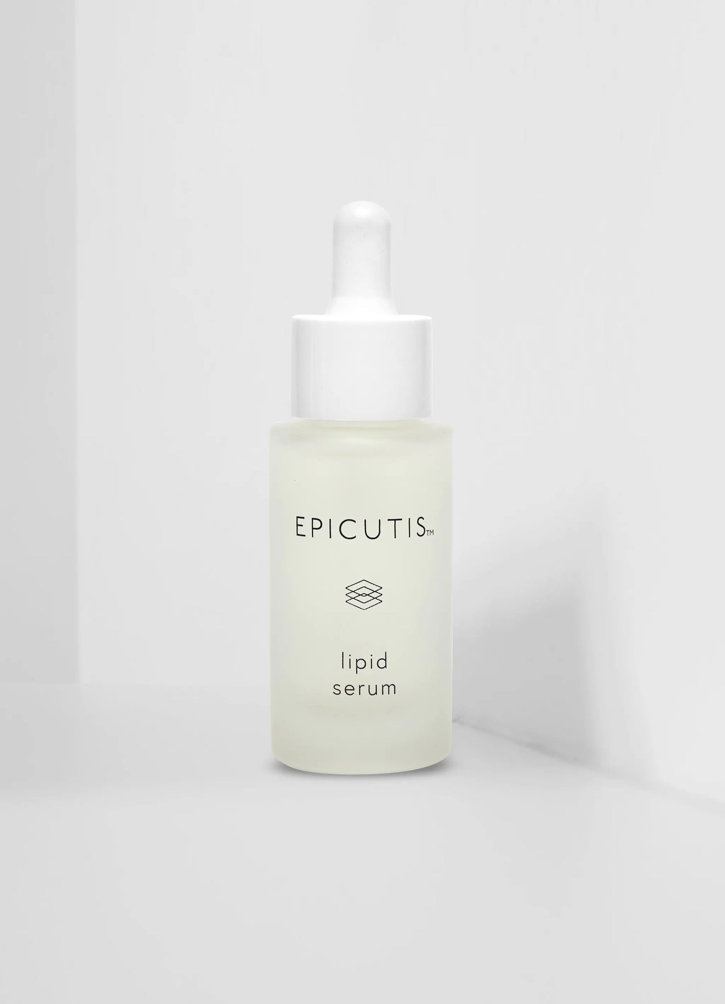 Lipid Serum