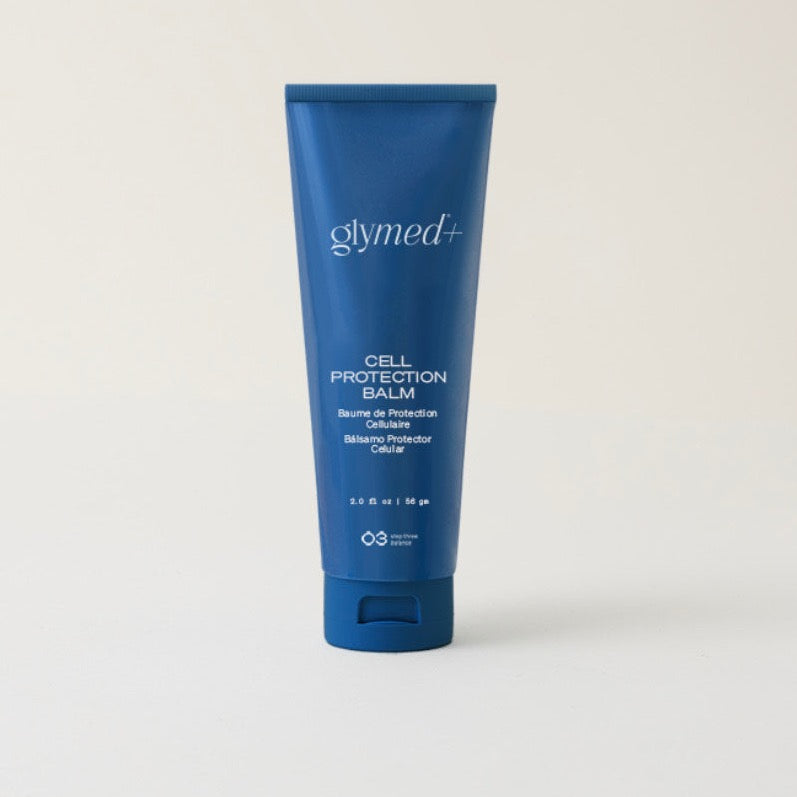 Cell Protection Balm