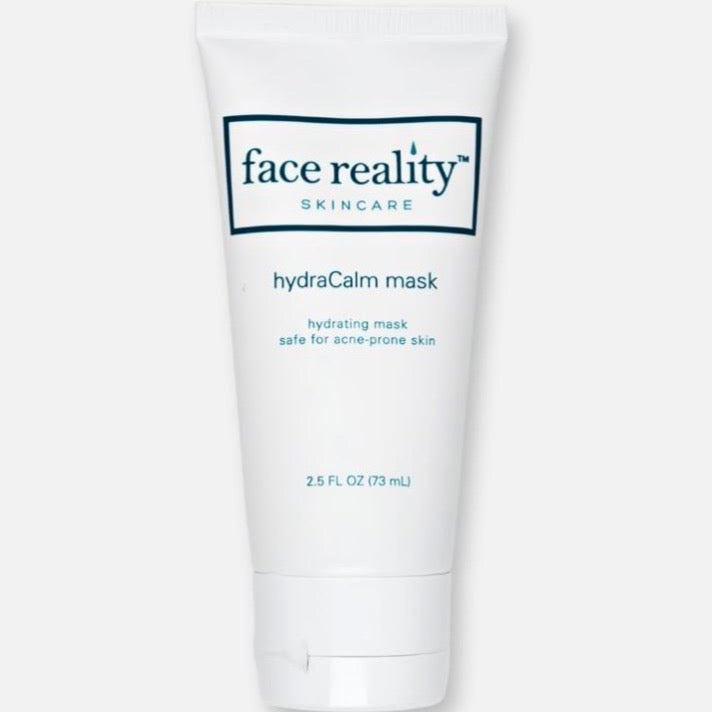 Hydracalm Mask
