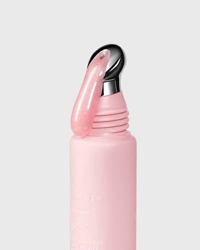 Anfisa An-Gloss ceramide lip treatment - Angel Food