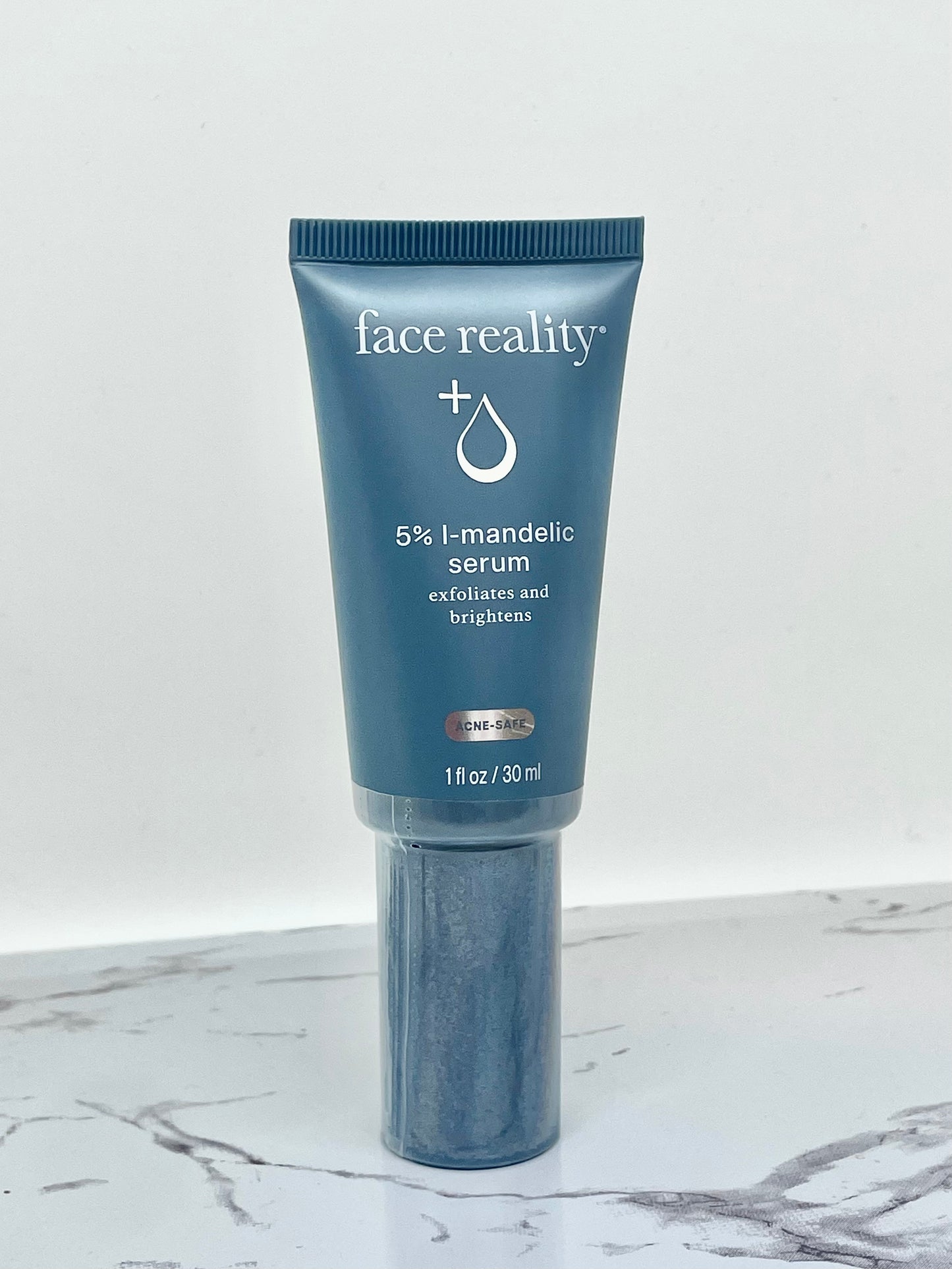 Face Reality 5% Mandelic Serum