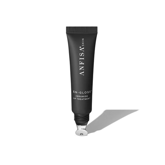 Anfisa An-Gloss ceramide lip treatment - Original