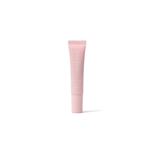 Anfisa An-Gloss ceramide lip treatment - Angel Food