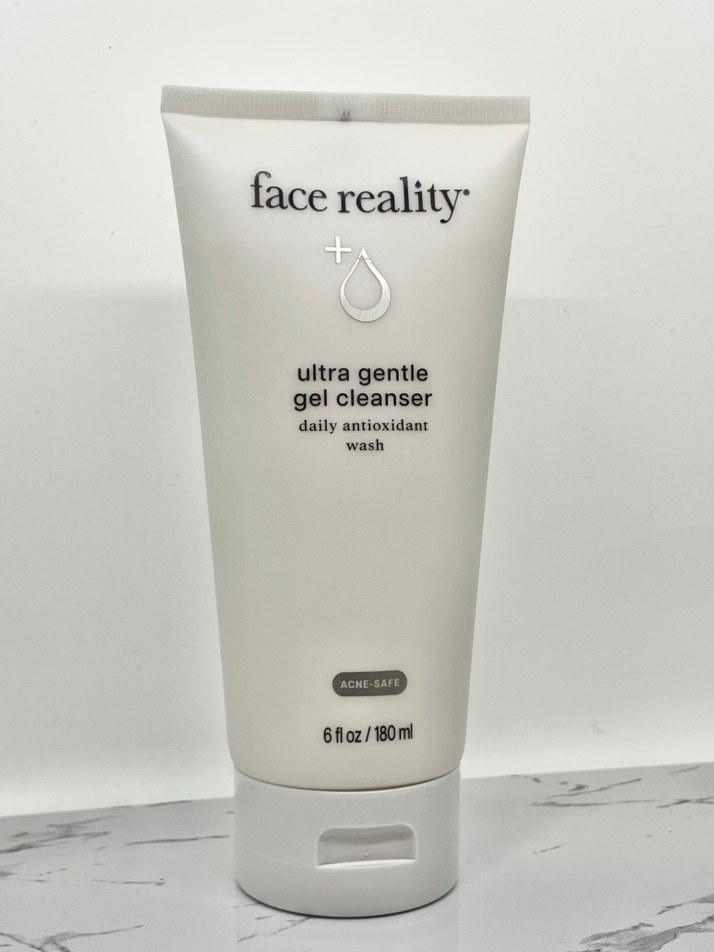 Face Reality Ultra Gentle Cleanser