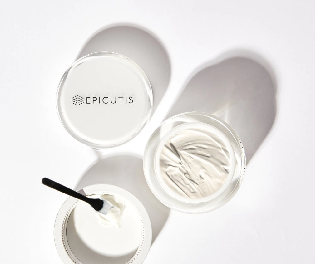 Epicutis Hyvia Cream