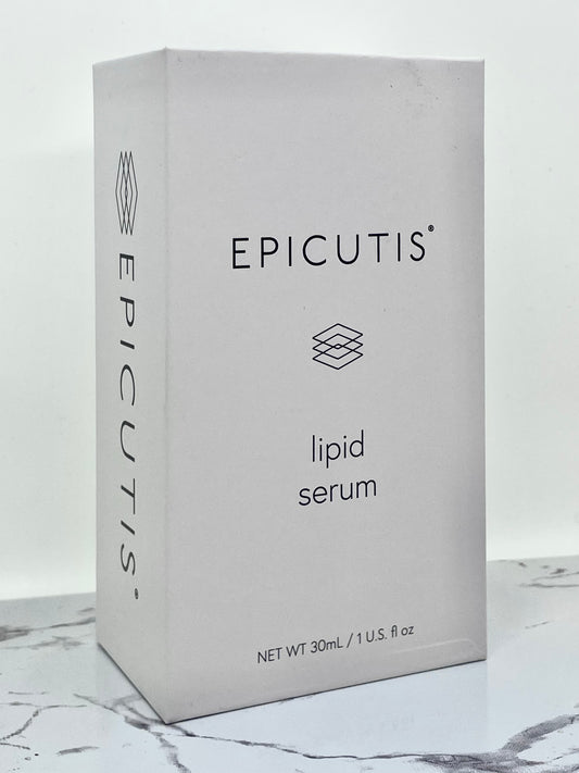 Epicutis Lipid Serum