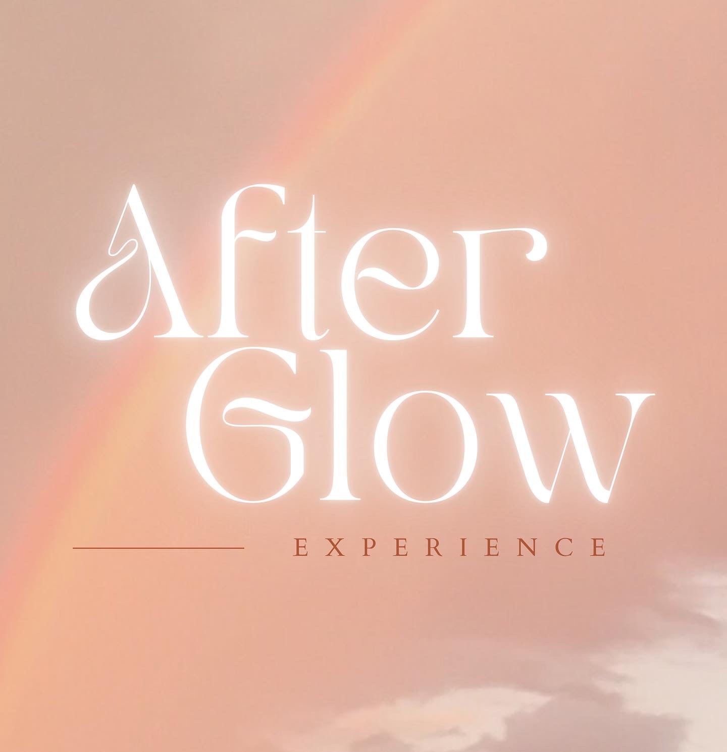 Afterglowexperience