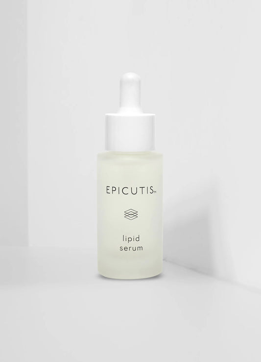 Epicutis Lipid Serum