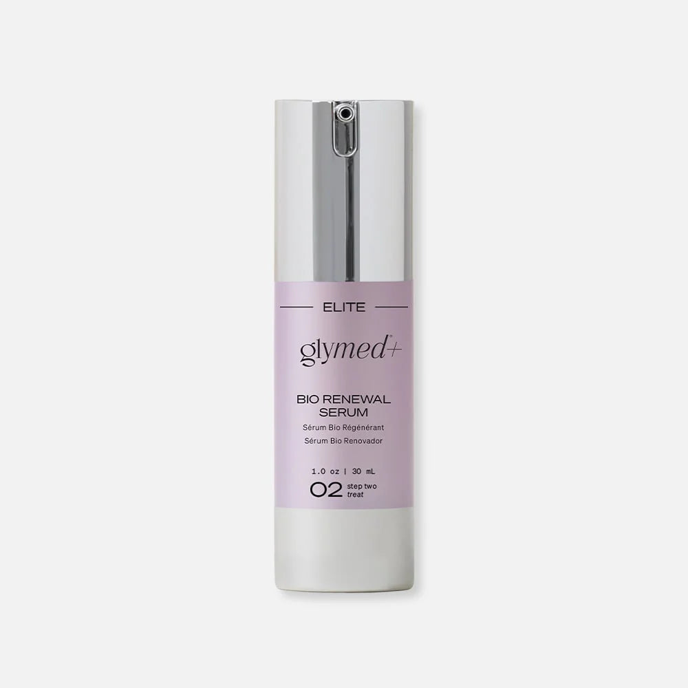 Bio Renewal Serum