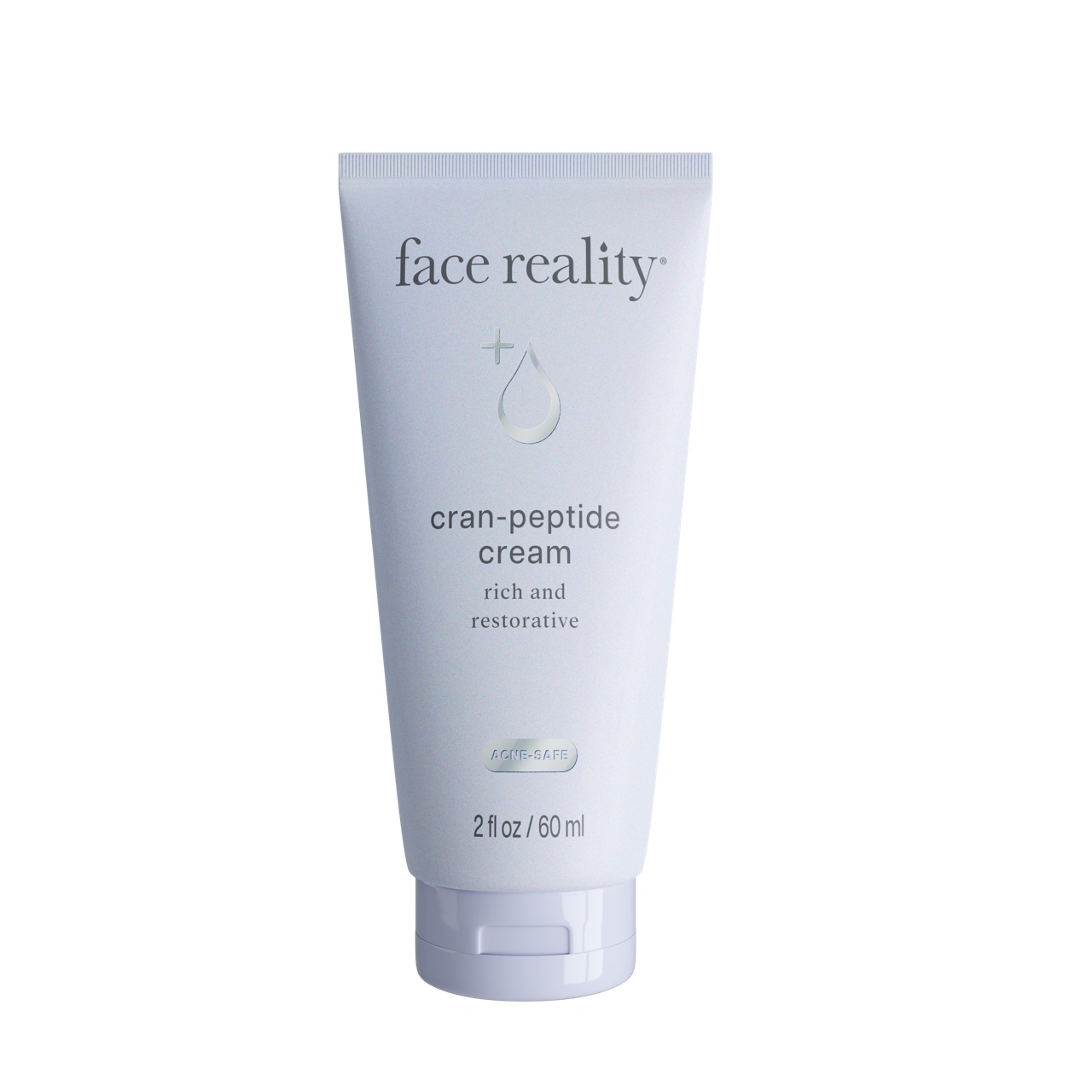 Face Reality 5% Mandelic Serum