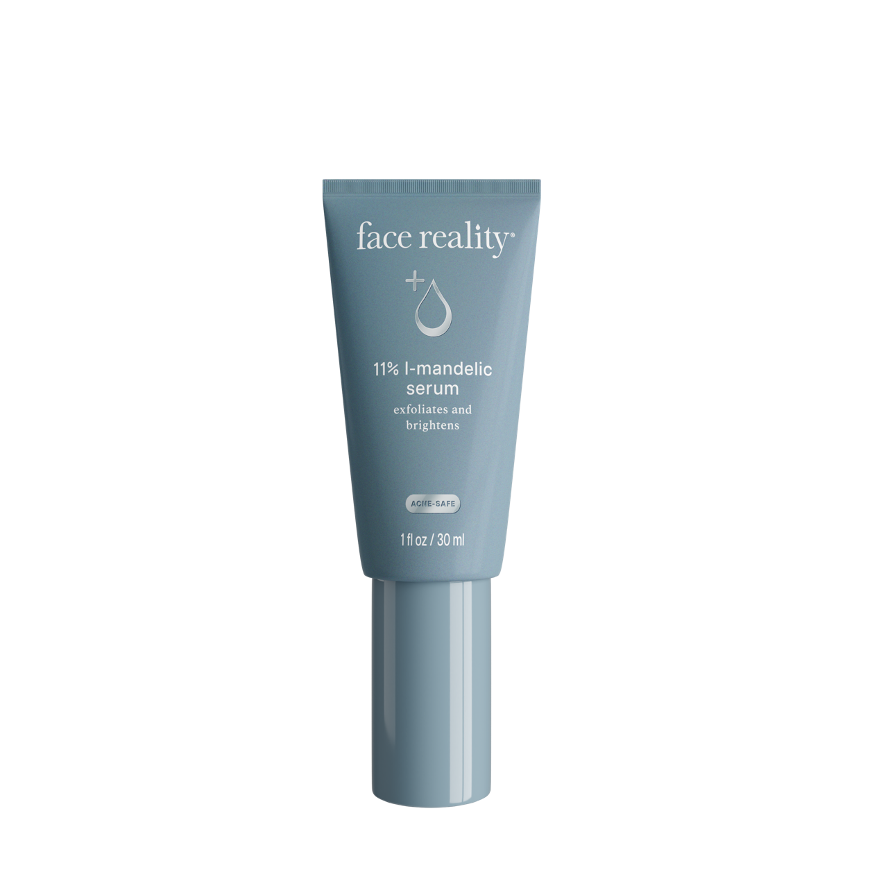 Face Reality 5% Mandelic Serum