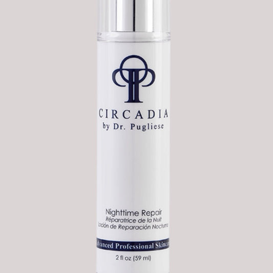 Circadia Nighttime Repair