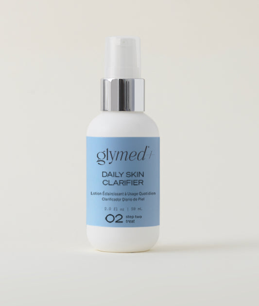 Glymed Daily Skin Clarifier